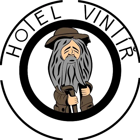 Hotel Vintíř Hartmanice (Pilsen)