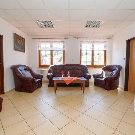 Hotel Vintir
