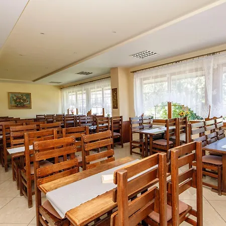 Vintir Hotel