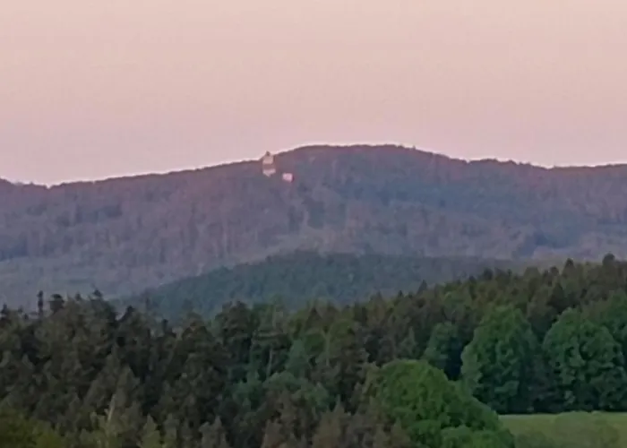 Vintir Hotel