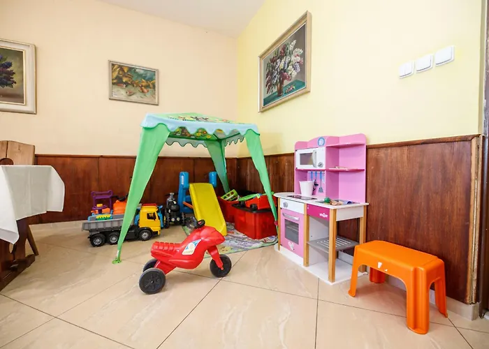 Vintir Hotel