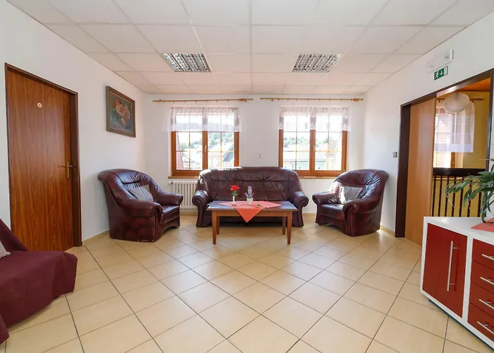 Hotel Vintir