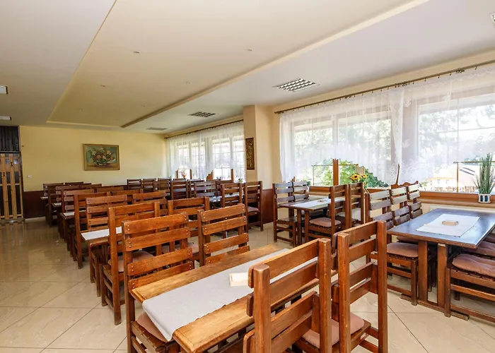 Vintir Hotel